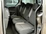 Peugeot Partner Tepee 1.2 PureTech Active | Navi | Camera | Carplay | Trekhaak | PDC | Cruise & Climate Control | Interesse? Bel of App naar: 06 30 51 05 90