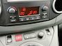 Peugeot Partner Tepee 1.2 PureTech Active | Navi | Camera | Carplay | Trekhaak | PDC | Cruise & Climate Control | Interesse? Bel of App naar: 06 30 51 05 90