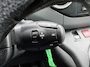 Peugeot Partner Tepee 1.2 PureTech Active | Navi | Camera | Carplay | Trekhaak | PDC | Cruise & Climate Control | Interesse? Bel of App naar: 06 30 51 05 90