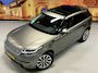 Land Rover Range Rover Velar 2.0 I4 P250 S AWD Panodak Camera ACC