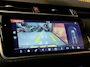 Land Rover Range Rover Velar 2.0 I4 P250 S AWD Panodak Camera ACC