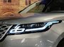 Land Rover Range Rover Velar 2.0 I4 P250 S AWD Panodak Camera ACC