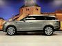 Land Rover Range Rover Velar 2.0 I4 P250 S AWD Panodak Camera ACC