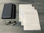 Land Rover Range Rover Velar 2.0 I4 P250 S AWD Panodak Camera ACC