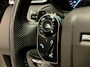 Land Rover Range Rover Velar 2.0 I4 P250 S AWD Panodak Camera ACC