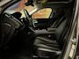 Land Rover Range Rover Velar 2.0 I4 P250 S AWD Panodak Camera ACC