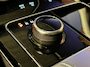 Land Rover Range Rover Velar 2.0 I4 P250 S AWD Panodak Camera ACC