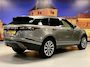 Land Rover Range Rover Velar 2.0 I4 P250 S AWD Panodak Camera ACC