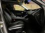 Land Rover Range Rover Velar 2.0 I4 P250 S AWD Panodak Camera ACC