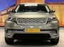 Land Rover Range Rover Velar 2.0 I4 P250 S AWD Panodak Camera ACC