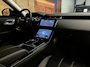 Land Rover Range Rover Velar 2.0 I4 P250 S AWD Panodak Camera ACC