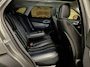 Land Rover Range Rover Velar 2.0 I4 P250 S AWD Panodak Camera ACC