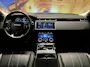 Land Rover Range Rover Velar 2.0 I4 P250 S AWD Panodak Camera ACC