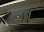 Land Rover Range Rover Velar 2.0 I4 P250 S AWD Panodak Camera ACC