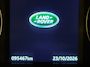 Land Rover Range Rover Velar 2.0 I4 P250 S AWD Panodak Camera ACC