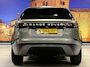 Land Rover Range Rover Velar 2.0 I4 P250 S AWD Panodak Camera ACC