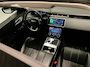 Land Rover Range Rover Velar 2.0 I4 P250 S AWD Panodak Camera ACC