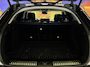 Land Rover Range Rover Velar 2.0 I4 P250 S AWD Panodak Camera ACC