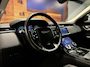 Land Rover Range Rover Velar 2.0 I4 P250 S AWD Panodak Camera ACC