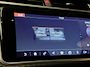 Land Rover Range Rover Velar 2.0 I4 P250 S AWD Panodak Camera ACC