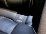 Land Rover Range Rover Velar 2.0 I4 P250 S AWD Panodak Camera ACC