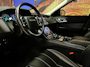 Land Rover Range Rover Velar 2.0 I4 P250 S AWD Panodak Camera ACC