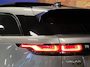 Land Rover Range Rover Velar 2.0 I4 P250 S AWD Panodak Camera ACC