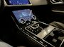 Land Rover Range Rover Velar 2.0 I4 P250 S AWD Panodak Camera ACC