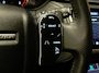 Land Rover Range Rover Velar 2.0 I4 P250 S AWD Panodak Camera ACC