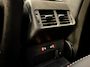 Land Rover Range Rover Velar 2.0 I4 P250 S AWD Panodak Camera ACC