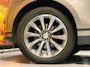 Land Rover Range Rover Velar 2.0 I4 P250 S AWD Panodak Camera ACC