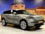 Land Rover Range Rover Velar 2.0 I4 P250 S AWD Panodak Camera ACC