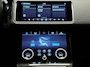 Land Rover Range Rover Velar 2.0 I4 P250 S AWD Panodak Camera ACC