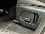 Land Rover Range Rover Velar 2.0 I4 P250 S AWD Panodak Camera ACC