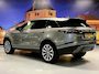 Land Rover Range Rover Velar 2.0 I4 P250 S AWD Panodak Camera ACC