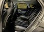 Land Rover Range Rover Velar 2.0 I4 P250 S AWD Panodak Camera ACC