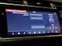 Land Rover Range Rover Velar 2.0 I4 P250 S AWD Panodak Camera ACC