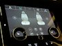 Land Rover Range Rover Velar 2.0 I4 P250 S AWD Panodak Camera ACC