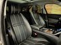Land Rover Range Rover Velar 2.0 I4 P250 S AWD Panodak Camera ACC