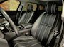 Land Rover Range Rover Velar 2.0 I4 P250 S AWD Panodak Camera ACC