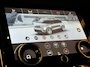 Land Rover Range Rover Velar 2.0 I4 P250 S AWD Panodak Camera ACC