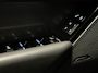 Land Rover Range Rover Velar 2.0 I4 P250 S AWD Panodak Camera ACC