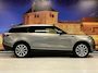 Land Rover Range Rover Velar 2.0 I4 P250 S AWD Panodak Camera ACC