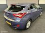 Hyundai i30 1.6 GDI i-Vision CARPLAY / CLIMA / CRUISE / PDC / LMV /