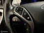 Hyundai i30 1.6 GDI i-Vision CARPLAY / CLIMA / CRUISE / PDC / LMV /