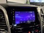 Hyundai i30 1.6 GDI i-Vision CARPLAY / CLIMA / CRUISE / PDC / LMV /