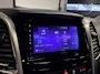 Hyundai i30 1.6 GDI i-Vision CARPLAY / CLIMA / CRUISE / PDC / LMV /