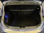 Hyundai i30 1.6 GDI i-Vision CARPLAY / CLIMA / CRUISE / PDC / LMV /