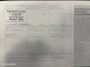Hyundai i30 1.6 GDI i-Vision CARPLAY / CLIMA / CRUISE / PDC / LMV /