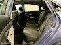Hyundai i30 1.6 GDI i-Vision CARPLAY / CLIMA / CRUISE / PDC / LMV /